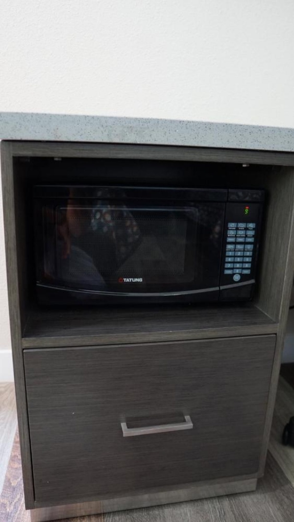 Sea Breeze Inn image 29